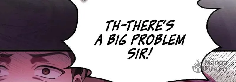 First Time as a Loved Youngest Child Chapter 1 page 53 - 