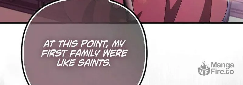 First Time as a Loved Youngest Child Chapter 1 page 59 - 
