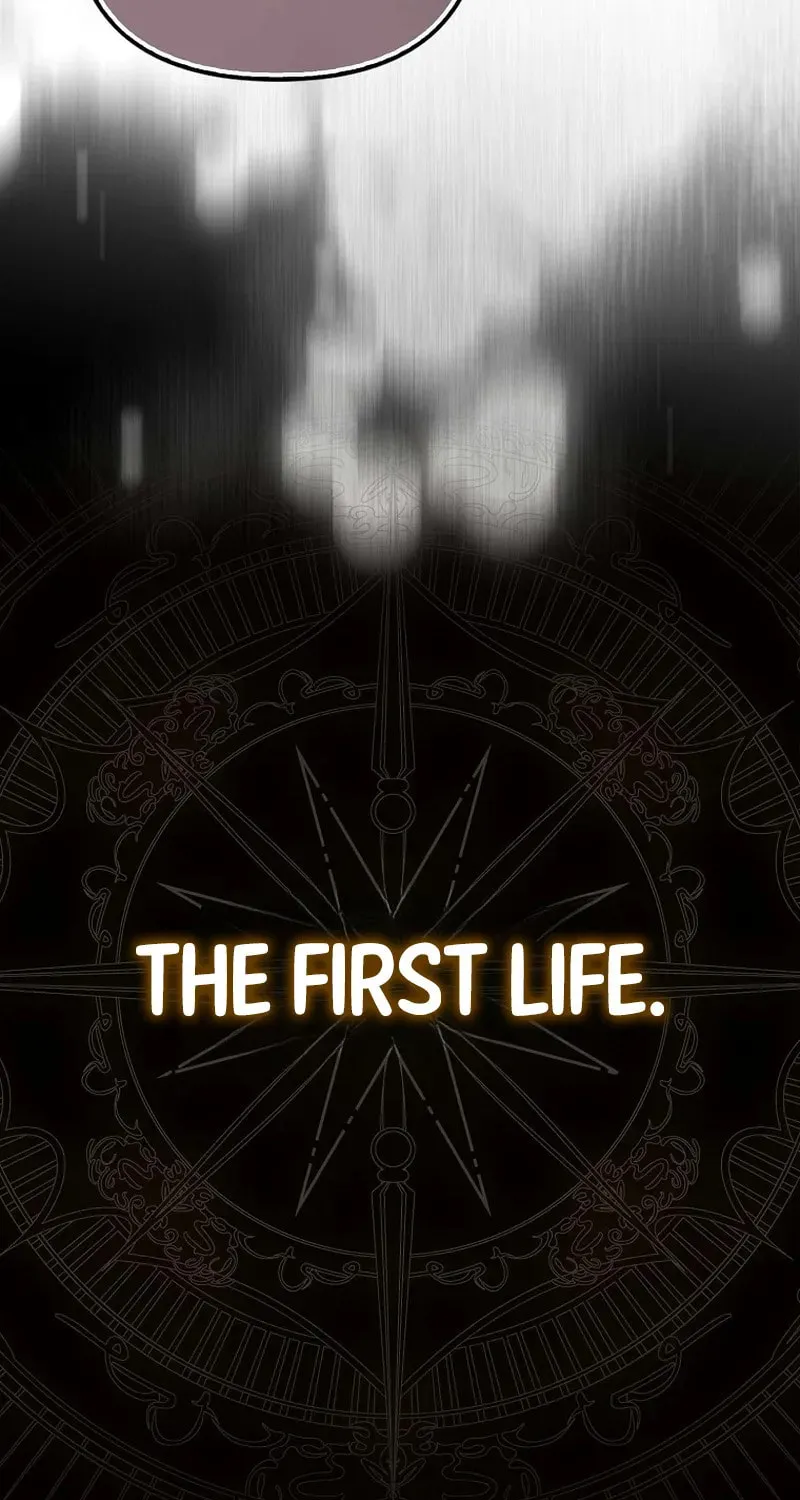 First Time as a Loved Youngest Child Chapter 1 page 60 - 