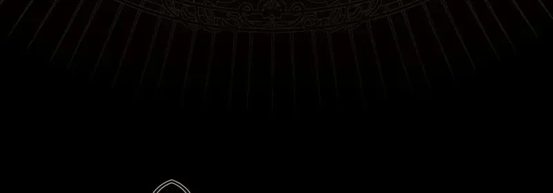 First Time as a Loved Youngest Child Chapter 1 page 61 - 