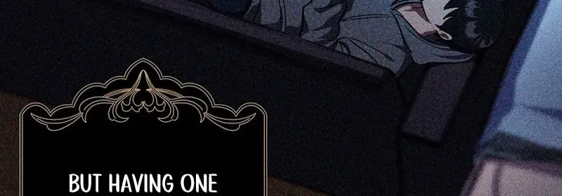 First Time as a Loved Youngest Child Chapter 1 page 63 - 