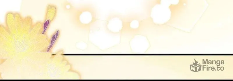 First Time as a Loved Youngest Child Chapter 1 page 65 - 