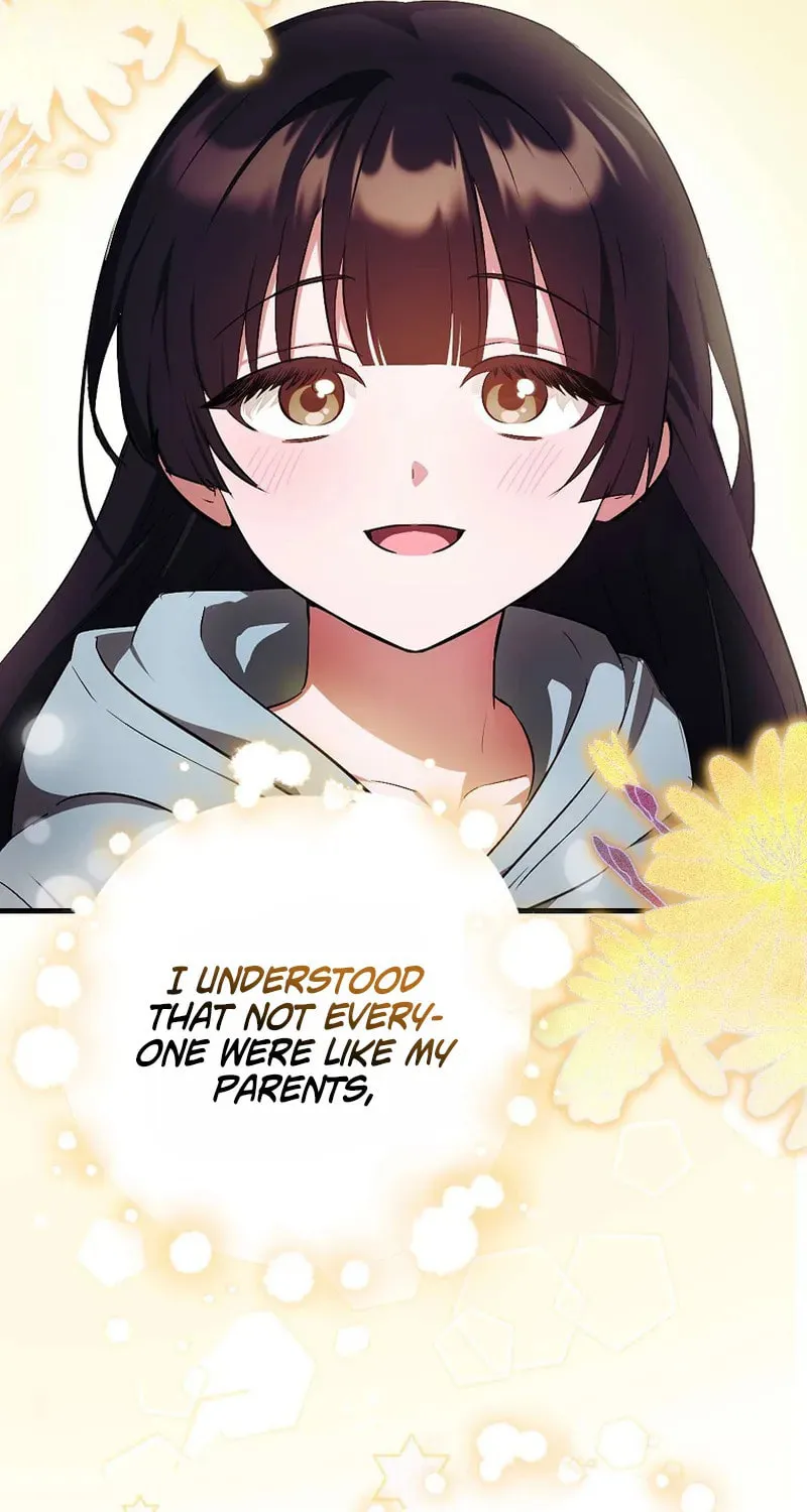 First Time as a Loved Youngest Child Chapter 1 page 66 - 