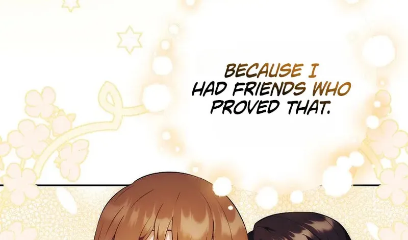 First Time as a Loved Youngest Child Chapter 1 page 67 - 