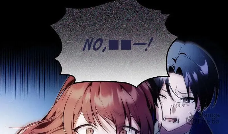 First Time as a Loved Youngest Child Chapter 1 page 69 - 