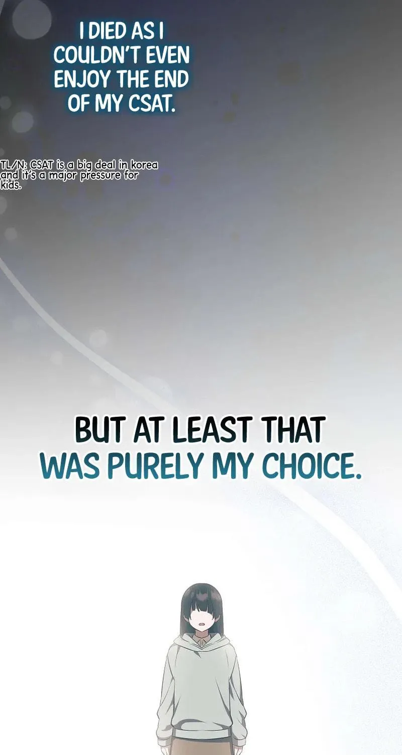First Time as a Loved Youngest Child Chapter 1 page 76 - 