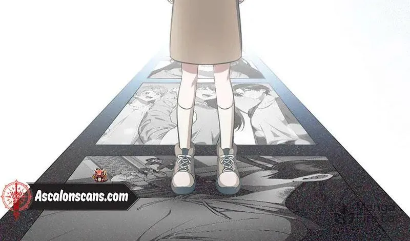 First Time as a Loved Youngest Child Chapter 1 page 77 - 