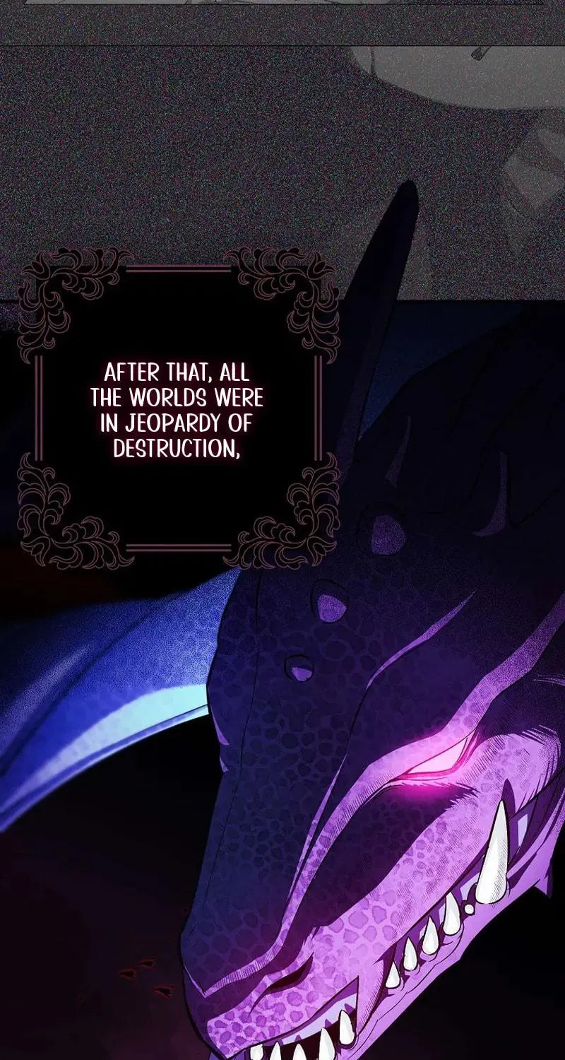 First Time as a Loved Youngest Child Chapter 1 page 78 - 