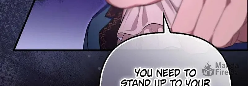 First Time as a Loved Youngest Child Chapter 1 page 9 - 