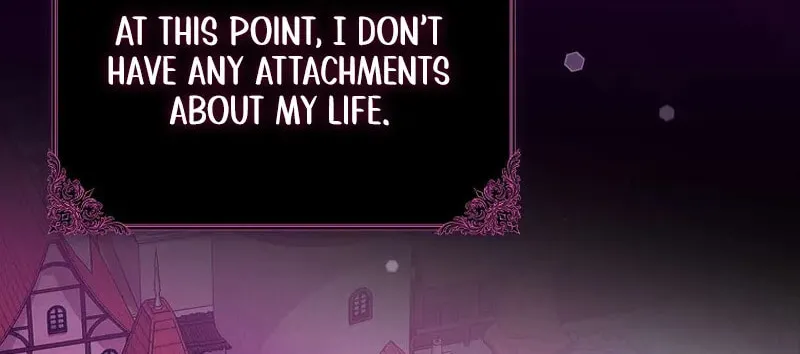 First Time as a Loved Youngest Child Chapter 1 page 87 - 