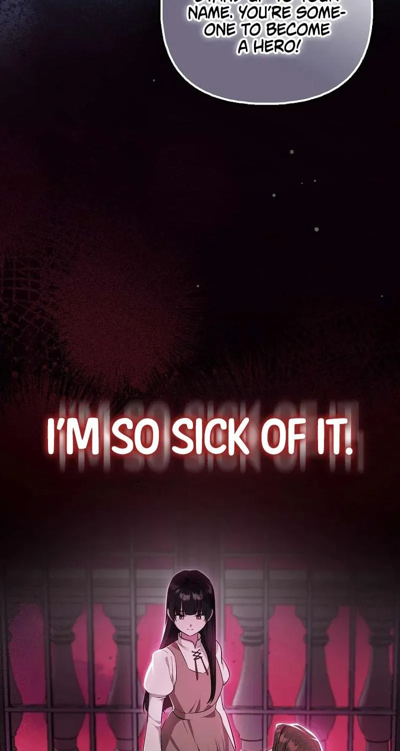 First Time as a Loved Youngest Child Chapter 1 page 10 - 