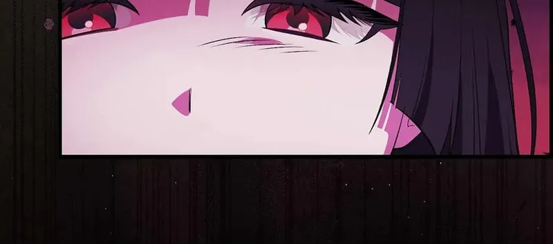 First Time as a Loved Youngest Child Chapter 1 page 91 - 