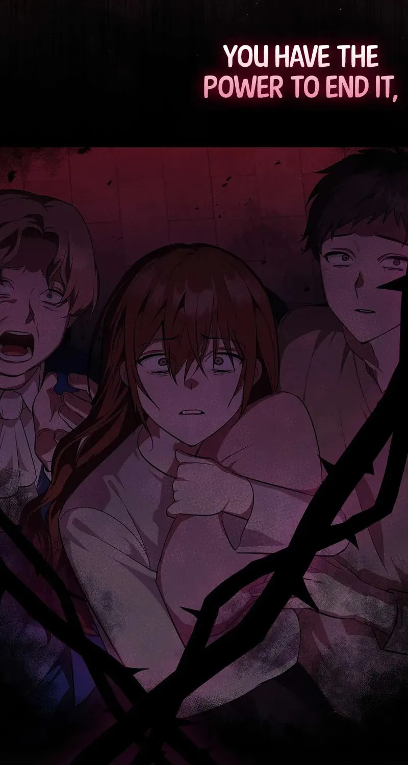 First Time as a Loved Youngest Child Chapter 1 page 92 - 
