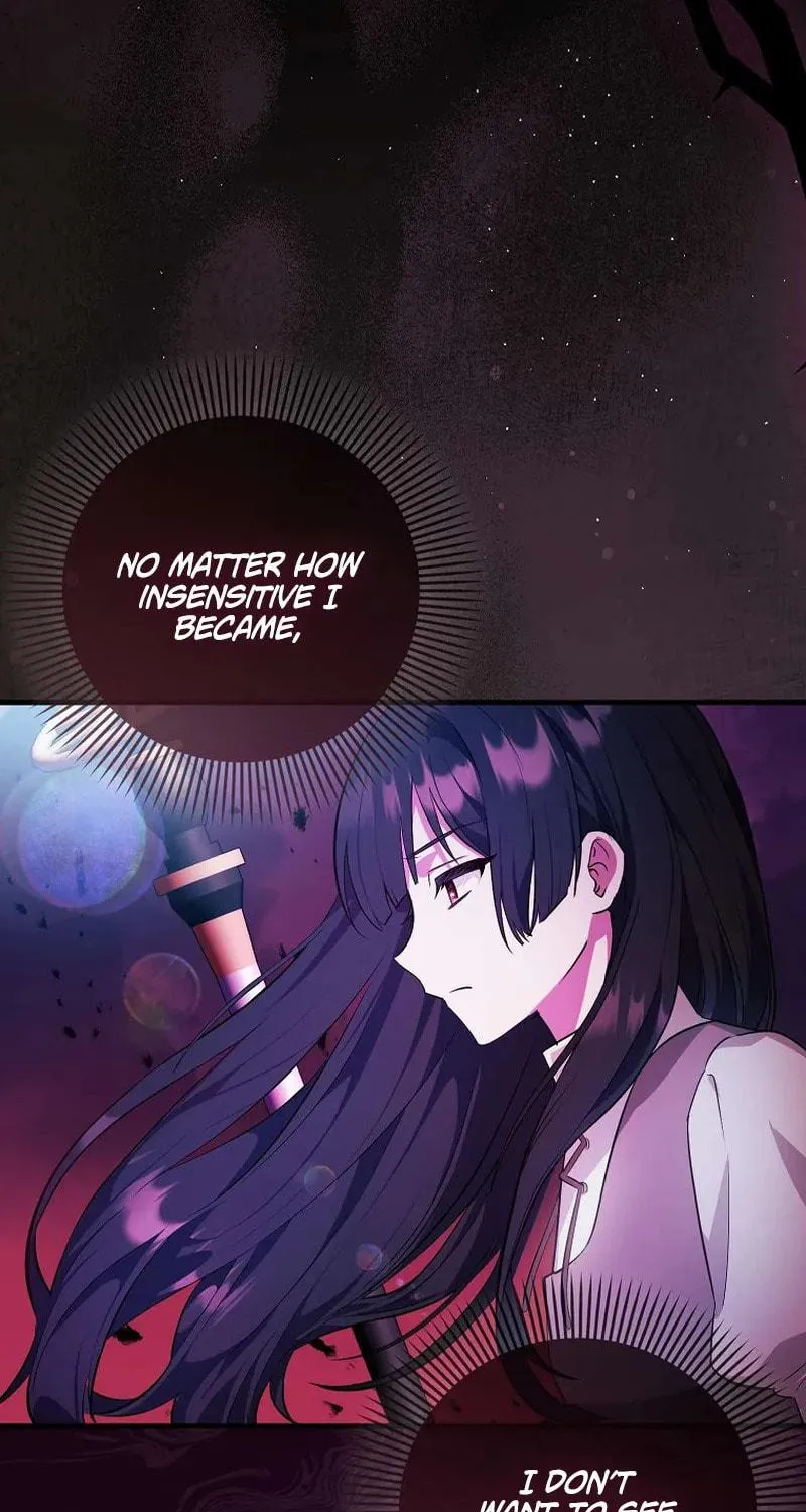First Time as a Loved Youngest Child Chapter 1 page 94 - 