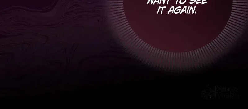 First Time as a Loved Youngest Child Chapter 1 page 95 - 