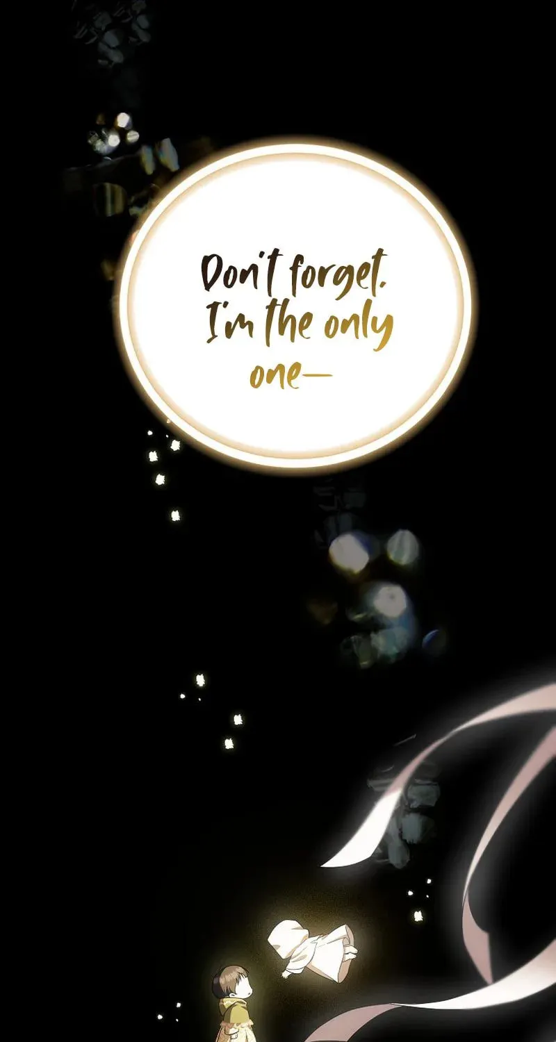 First Time as a Loved Youngest Child Chapter 10 page 2 - 