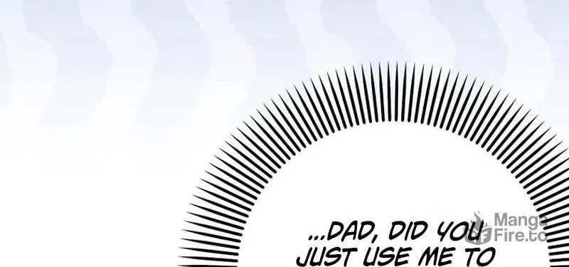 First Time as a Loved Youngest Child Chapter 10 page 101 - 