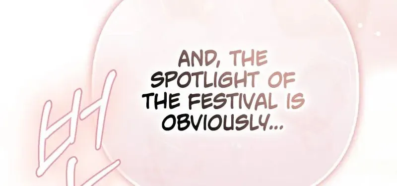 First Time as a Loved Youngest Child Chapter 10 page 103 - 