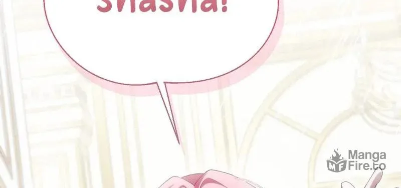 First Time as a Loved Youngest Child Chapter 10 page 109 - 