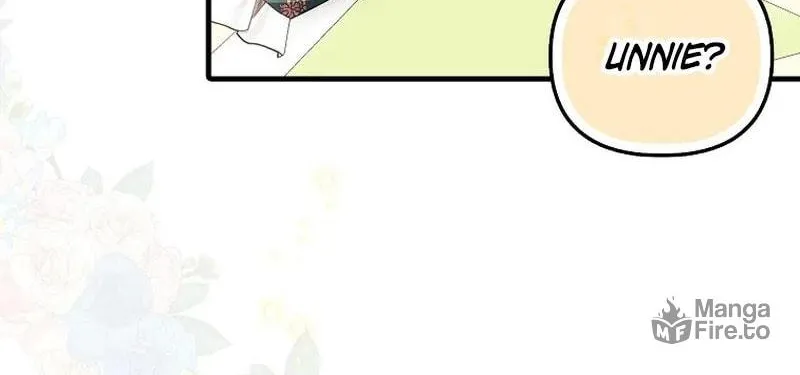 First Time as a Loved Youngest Child Chapter 10 page 113 - 