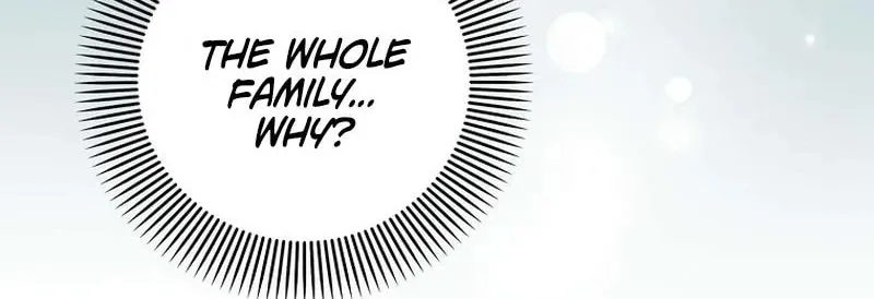 First Time as a Loved Youngest Child Chapter 10 page 15 - 