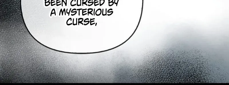 First Time as a Loved Youngest Child Chapter 10 page 33 - 