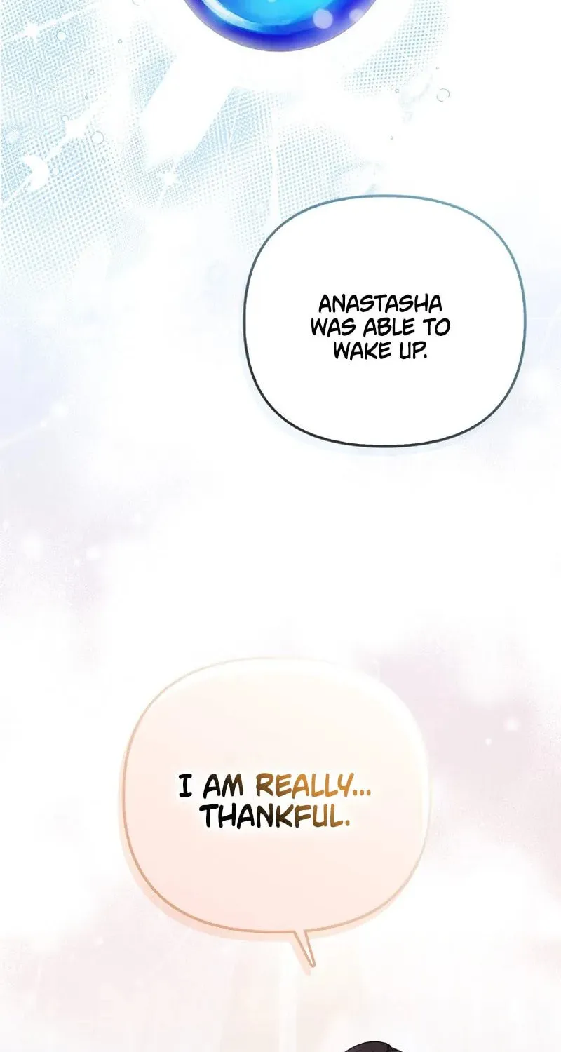 First Time as a Loved Youngest Child Chapter 10 page 36 - 