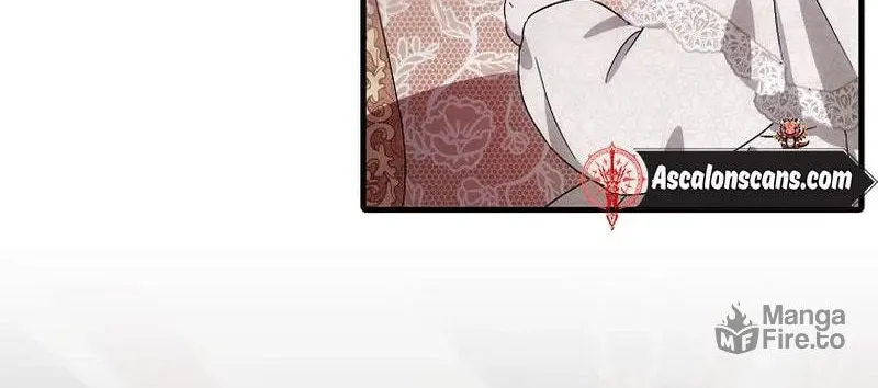First Time as a Loved Youngest Child Chapter 10 page 41 - 