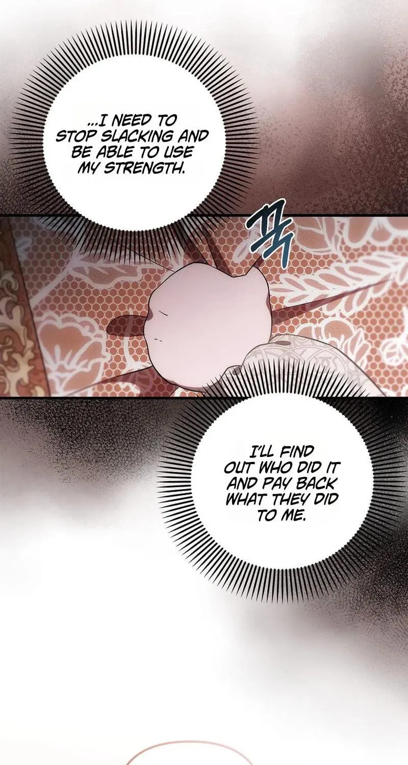 First Time as a Loved Youngest Child Chapter 10 page 48 - 