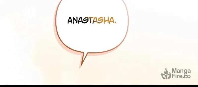 First Time as a Loved Youngest Child Chapter 10 page 49 - 