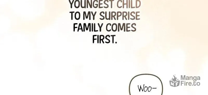 First Time as a Loved Youngest Child Chapter 10 page 53 - 