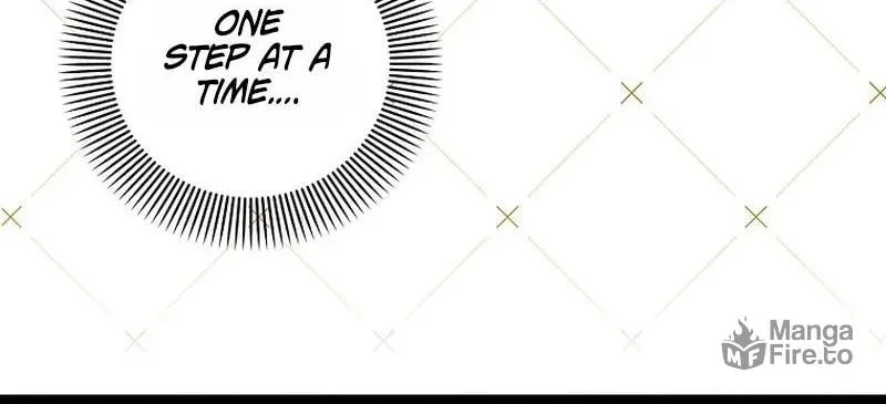 First Time as a Loved Youngest Child Chapter 10 page 65 - 