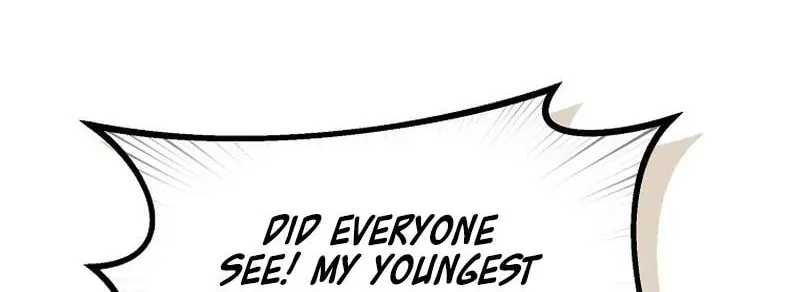 First Time as a Loved Youngest Child Chapter 10 page 73 - 