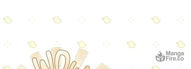 First Time as a Loved Youngest Child Chapter 10 page 77 - 