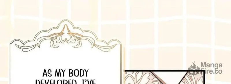 First Time as a Loved Youngest Child Chapter 10 page 79 - 