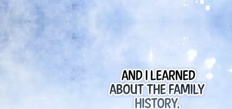 First Time as a Loved Youngest Child Chapter 10 page 85 - 