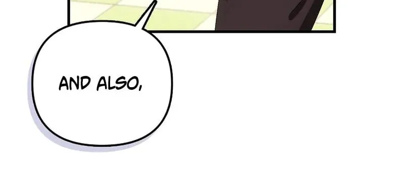 First Time as a Loved Youngest Child Chapter 10 page 87 - 