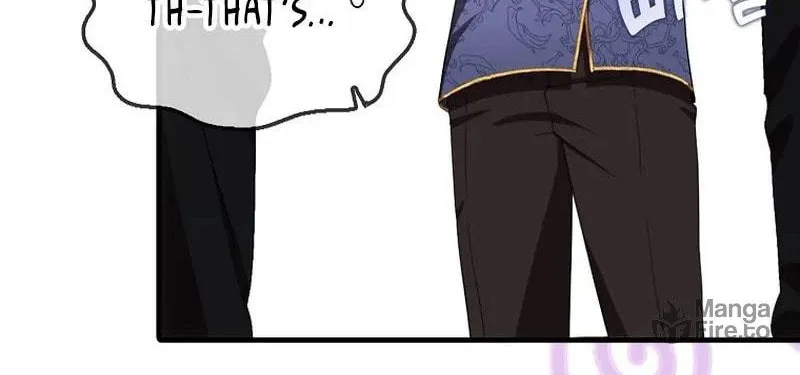First Time as a Loved Youngest Child Chapter 10 page 95 - 
