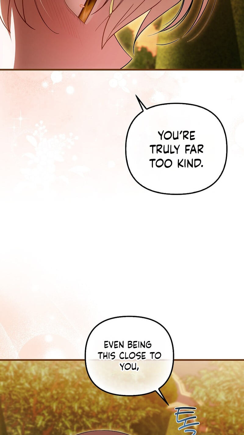 First Time as a Loved Youngest Child Chapter 100 page 52 - 