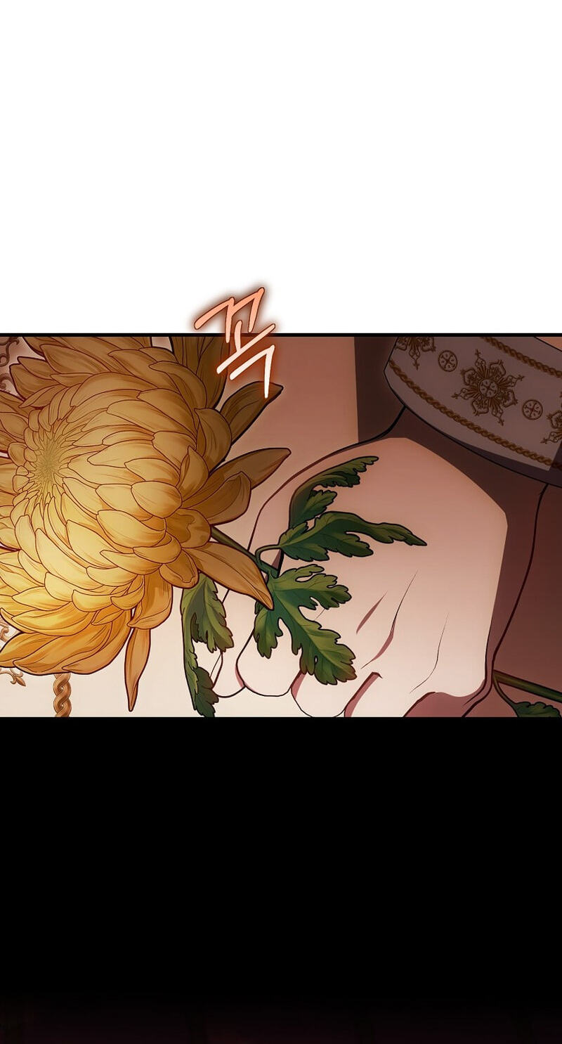 First Time as a Loved Youngest Child Chapter 100 page 60 - 