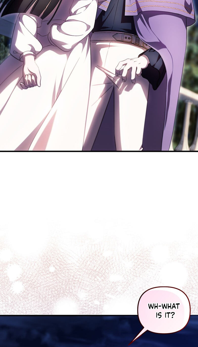 First Time as a Loved Youngest Child Chapter 101 page 25 - 