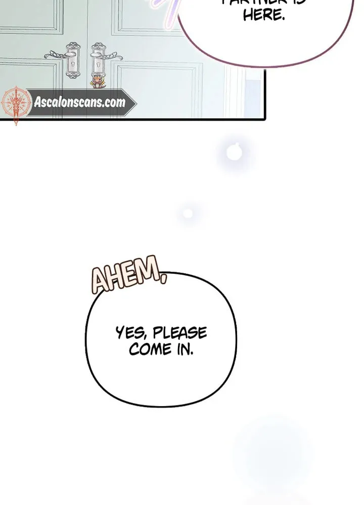 First Time as a Loved Youngest Child Chapter 11 page 29 - 