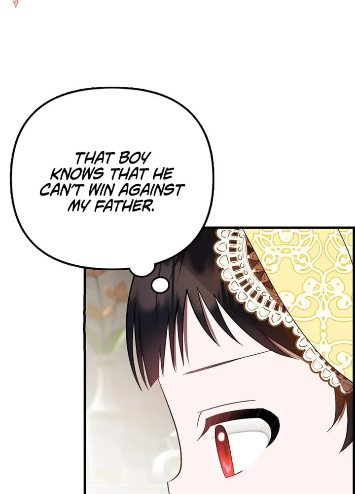 First Time as a Loved Youngest Child Chapter 12 page 29 - 