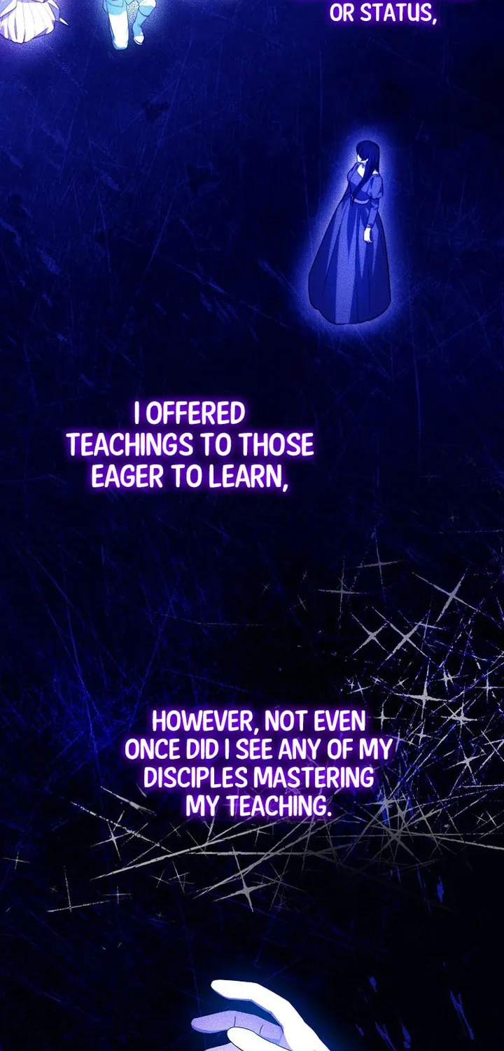 First Time as a Loved Youngest Child Chapter 12 page 35 - 
