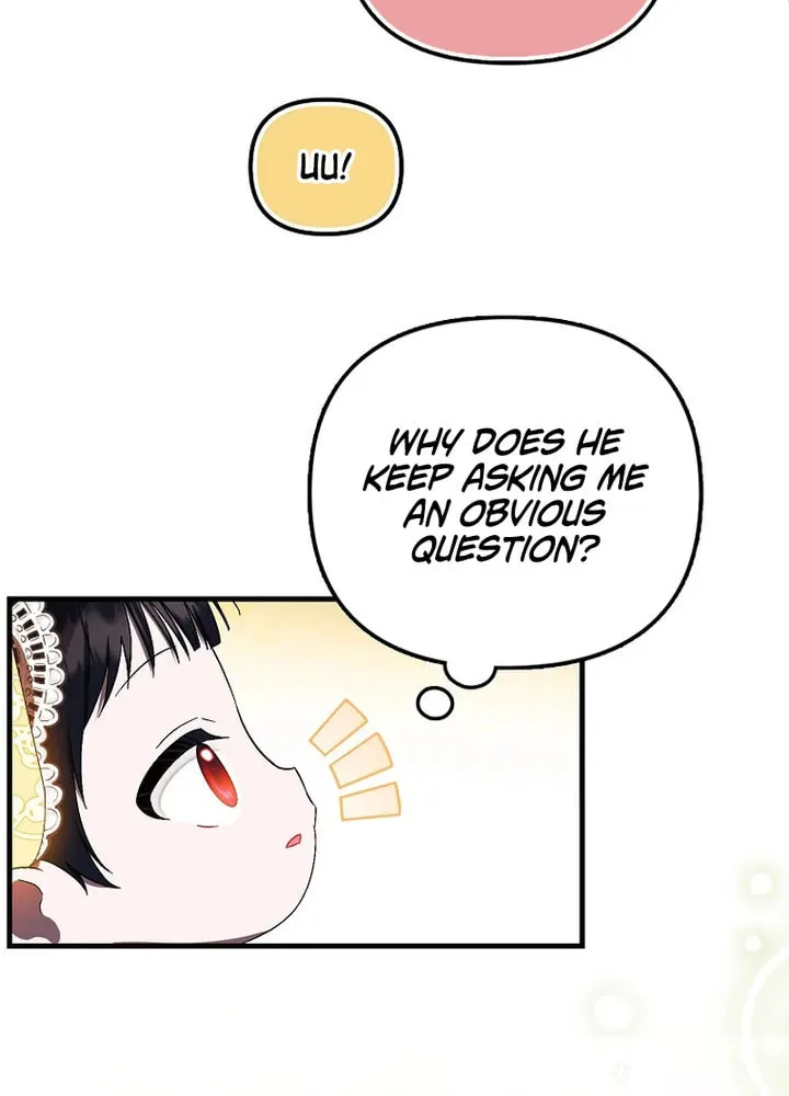 First Time as a Loved Youngest Child Chapter 12 page 43 - 