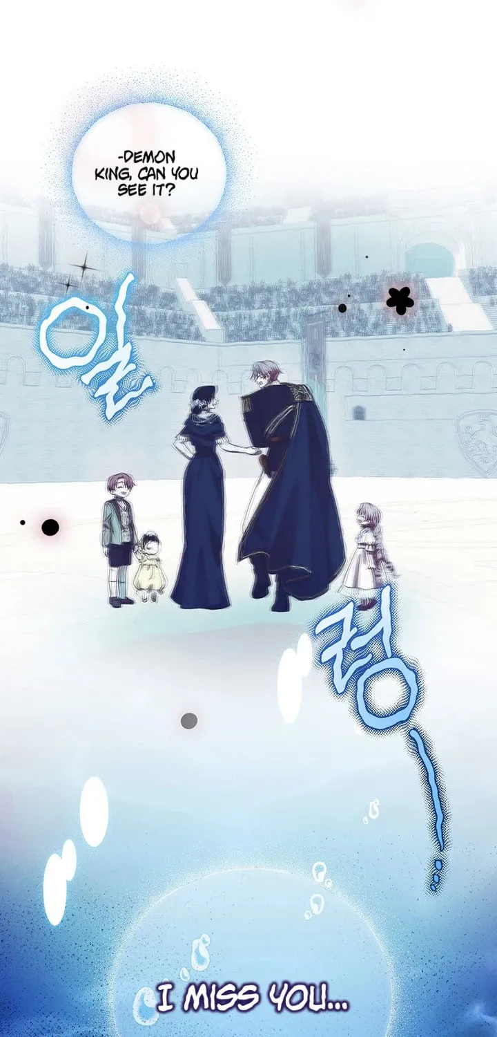 First Time as a Loved Youngest Child Chapter 12 page 60 - 
