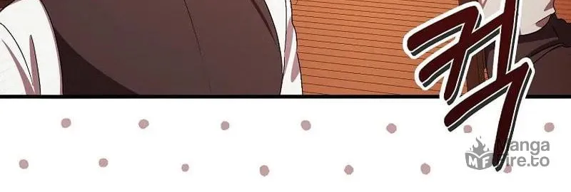 First Time as a Loved Youngest Child Chapter 13 page 11 - 