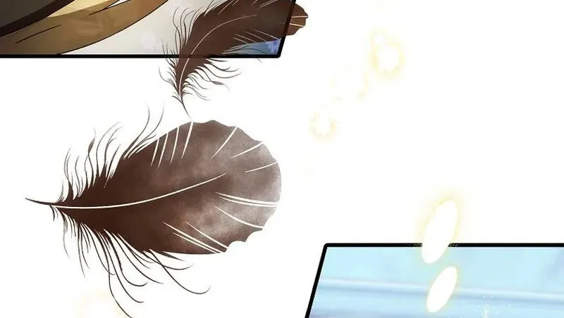 First Time as a Loved Youngest Child Chapter 13 page 105 - 