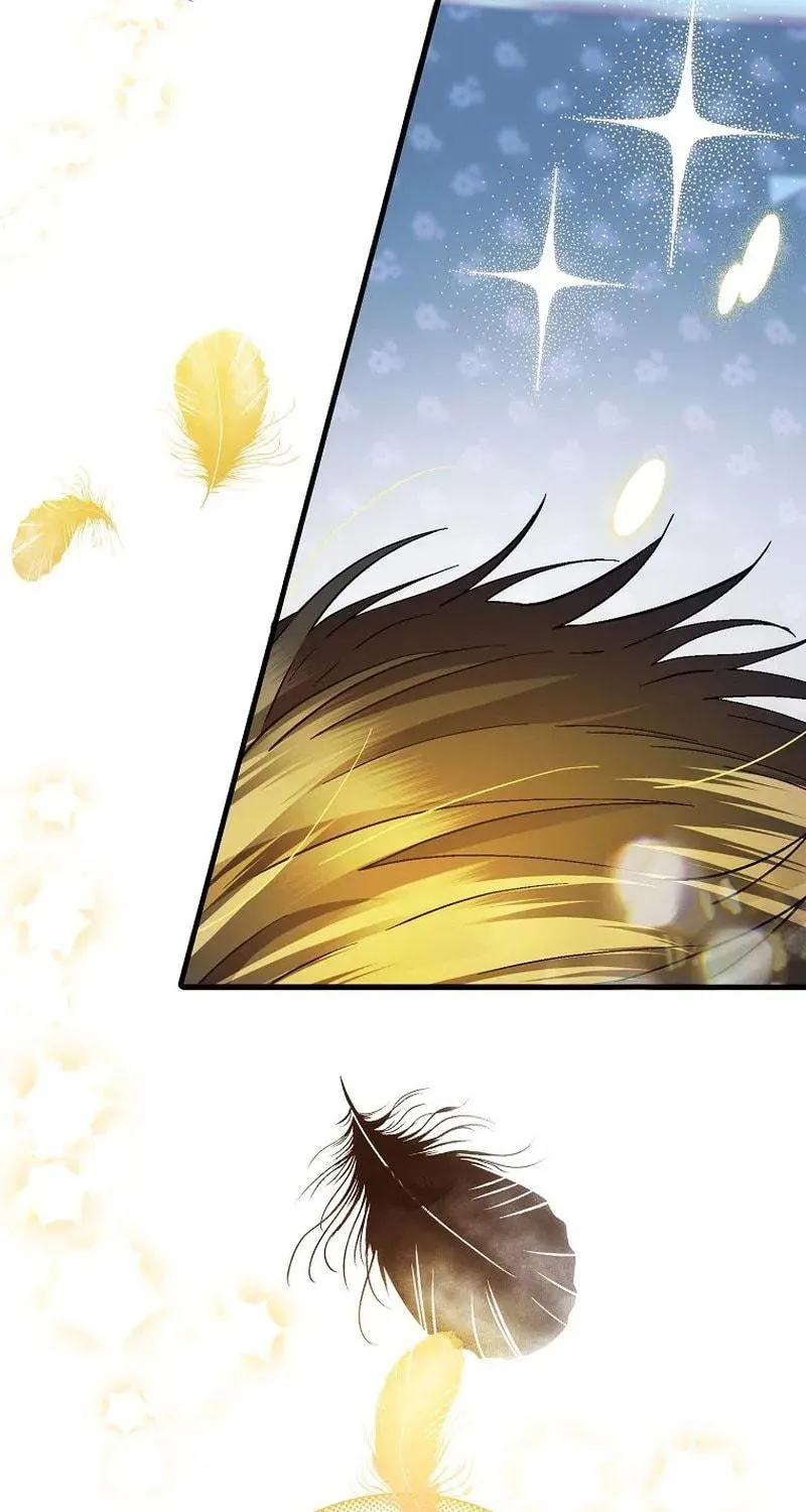 First Time as a Loved Youngest Child Chapter 13 page 106 - 