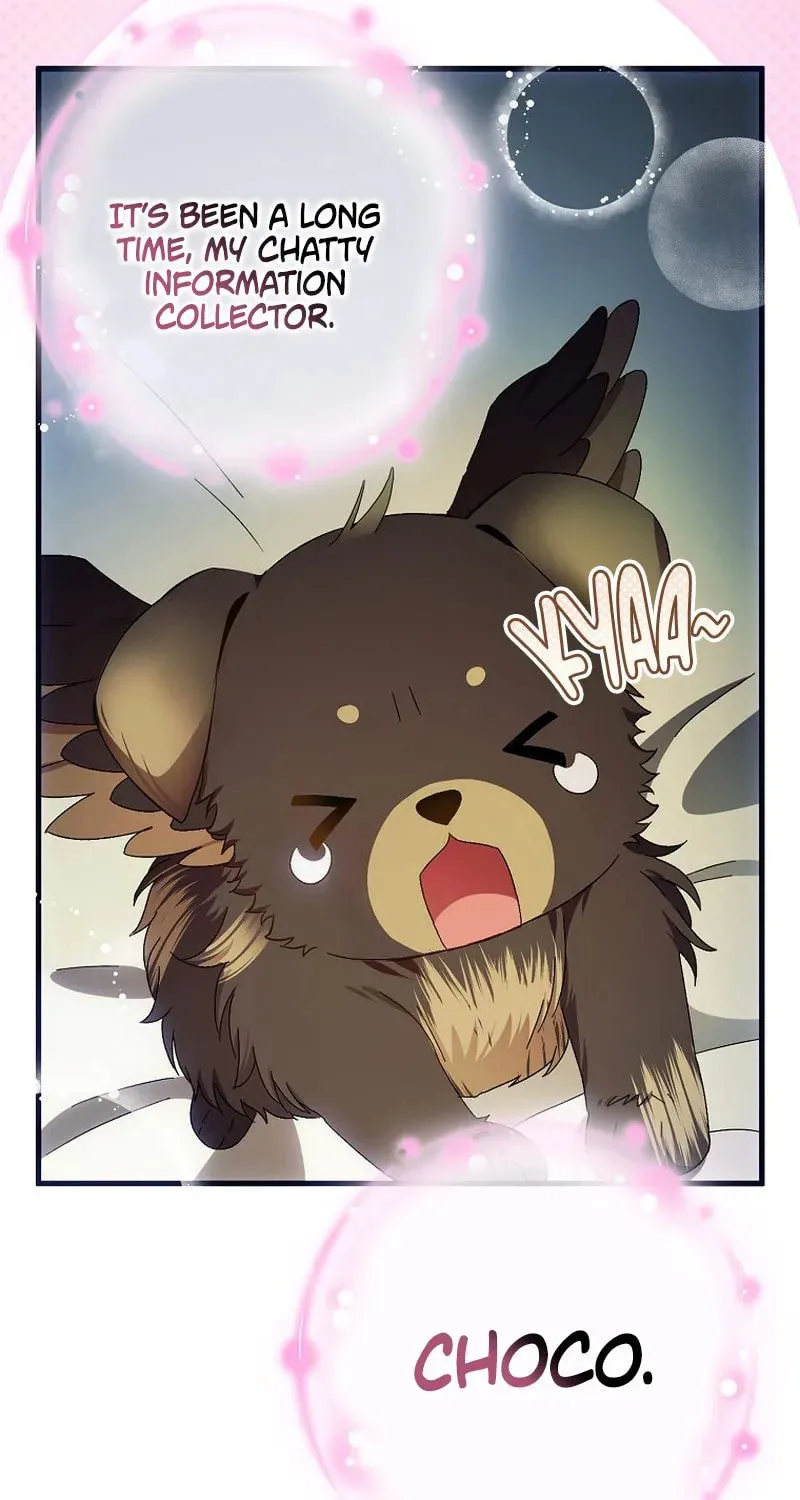 First Time as a Loved Youngest Child Chapter 13 page 110 - 